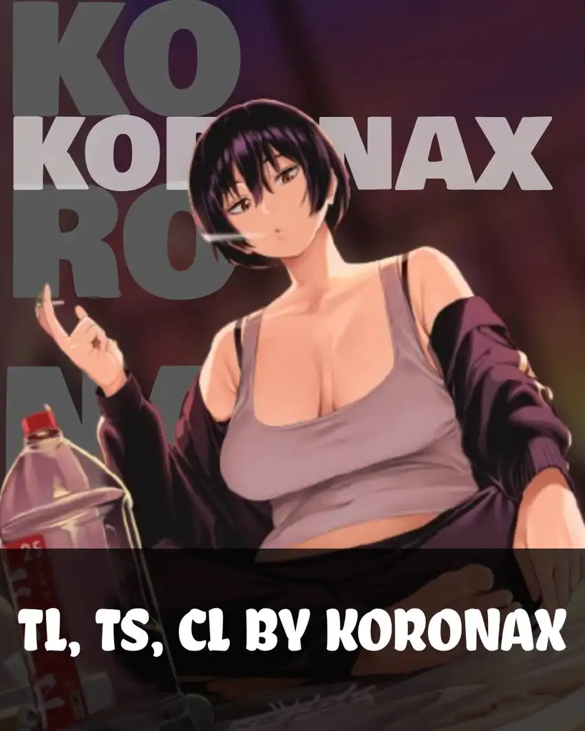 Baca Yotaka Futatabi - Chapter 18 halaman 19