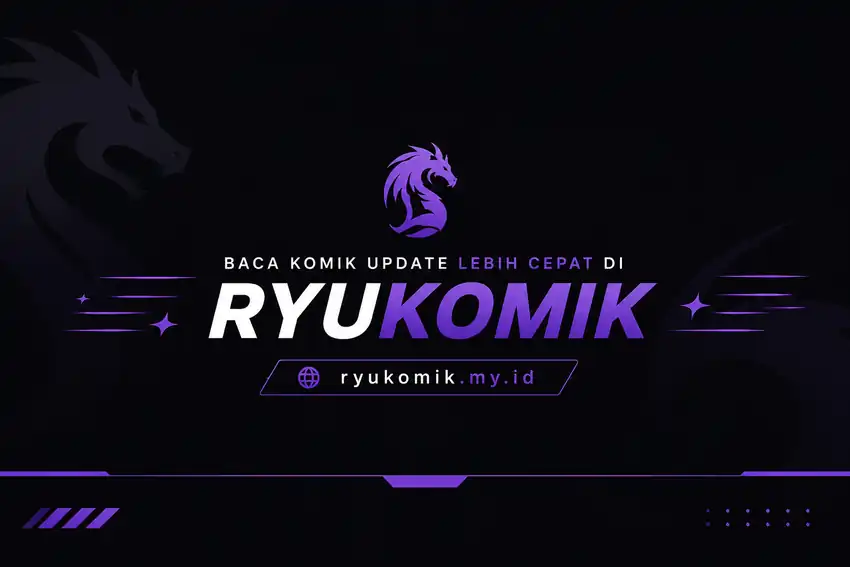 Baca You Like Someone With That Face? Chapter 21 Bahasa Indonesia page 28