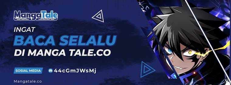 Baca Youngest Scion of the Mages - Chapter 1 halaman 17