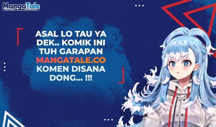 Baca Youngest Scion of the Mages - Chapter 1 halaman 34