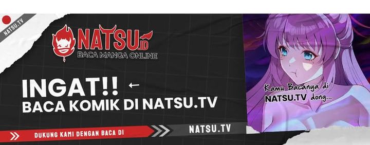 Baca Youngest Scion of the Mages - Chapter 108 halaman 36