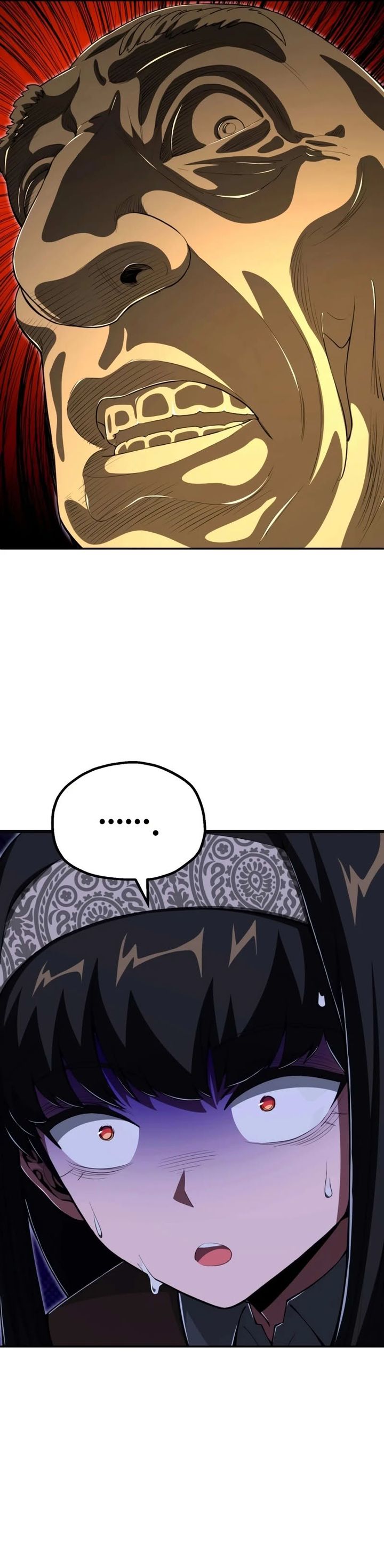 Baca Youngest Scion of the Mages - Chapter 113 halaman 18