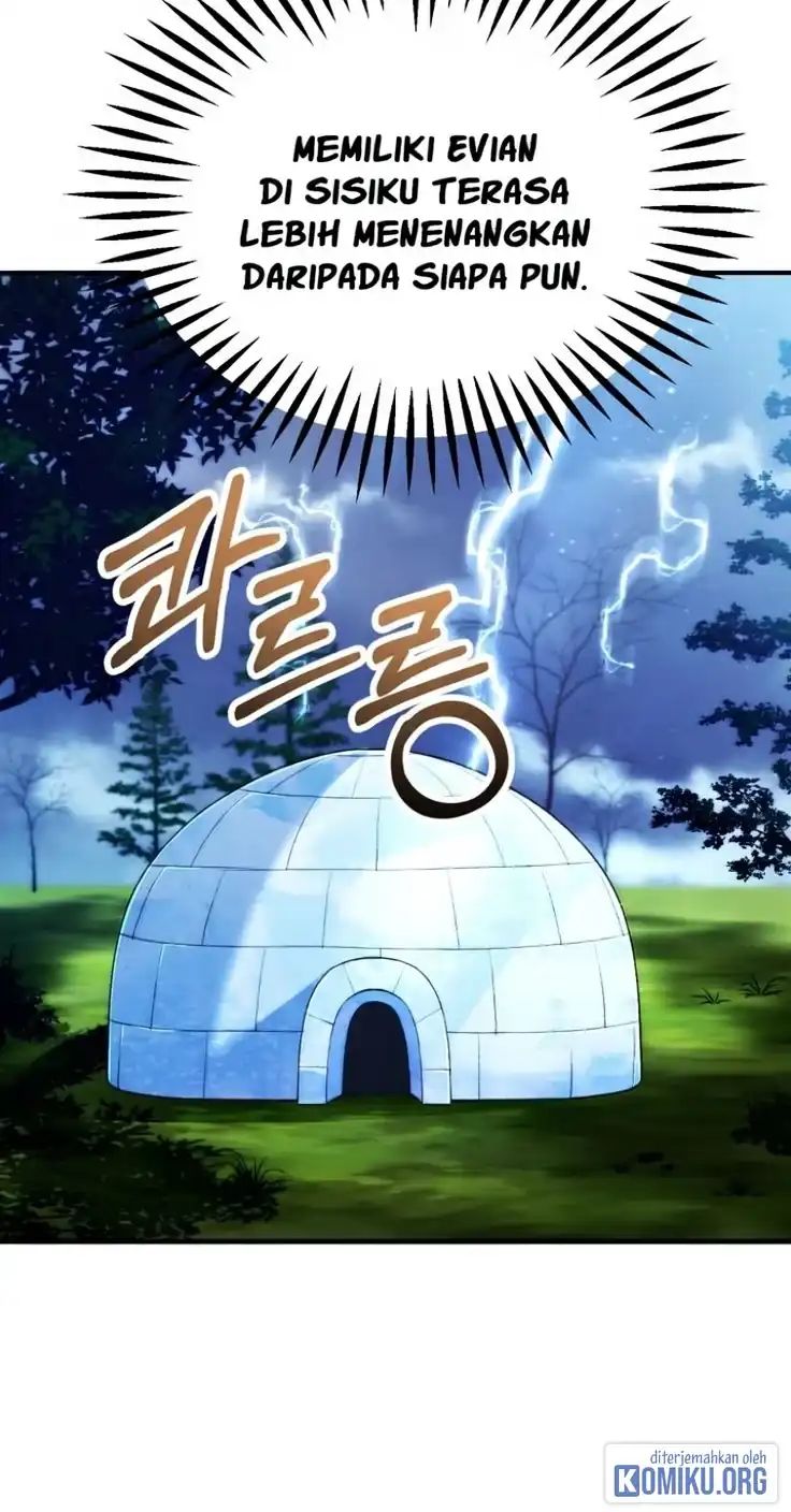 Youngest Scion of the Mages Chapter 126 - Page 18