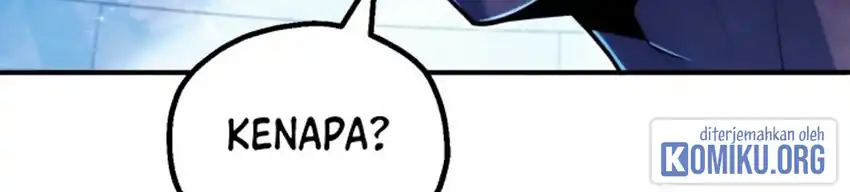 Youngest Scion of the Mages Chapter 126 - Page 22