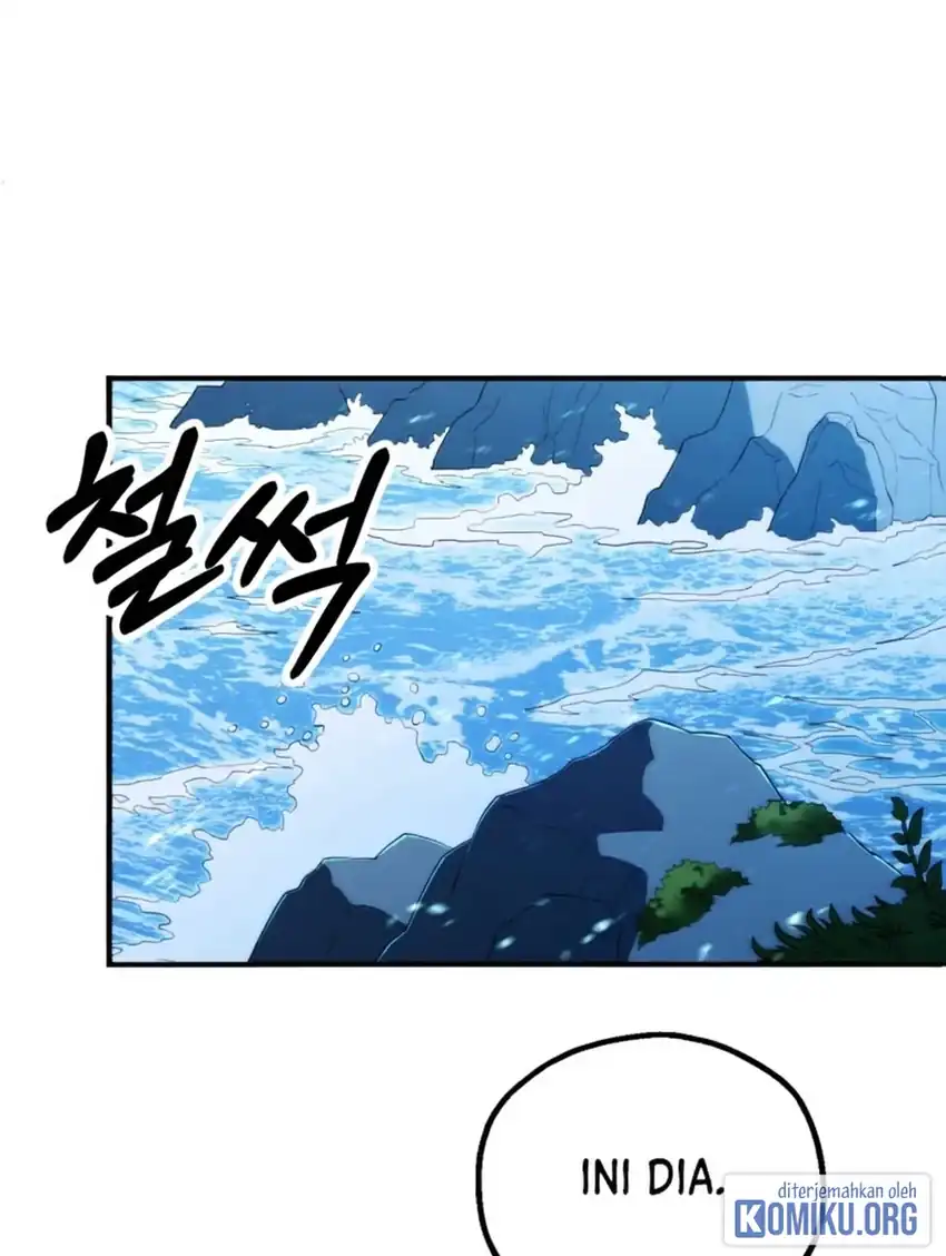 Youngest Scion of the Mages Chapter 126 - Page 66