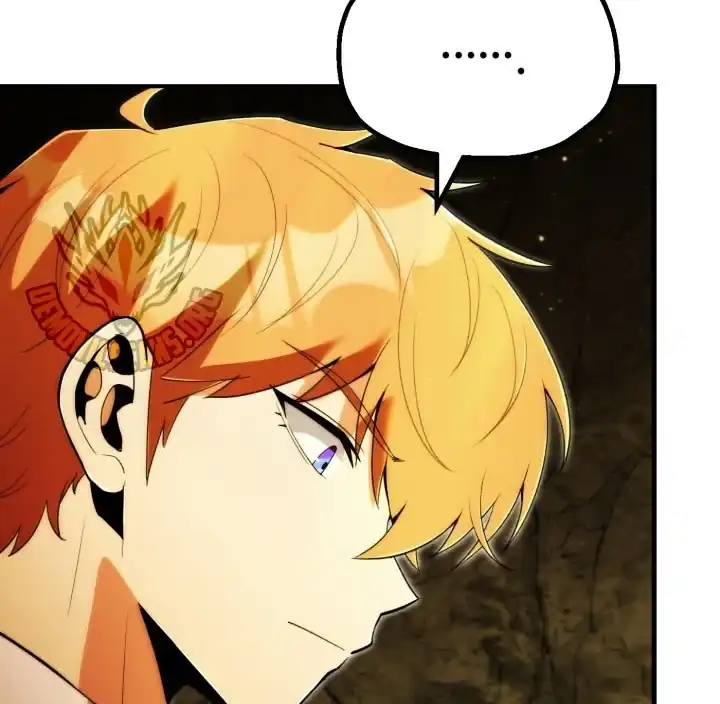Youngest Scion of the Mages Chapter 127 - Page 28