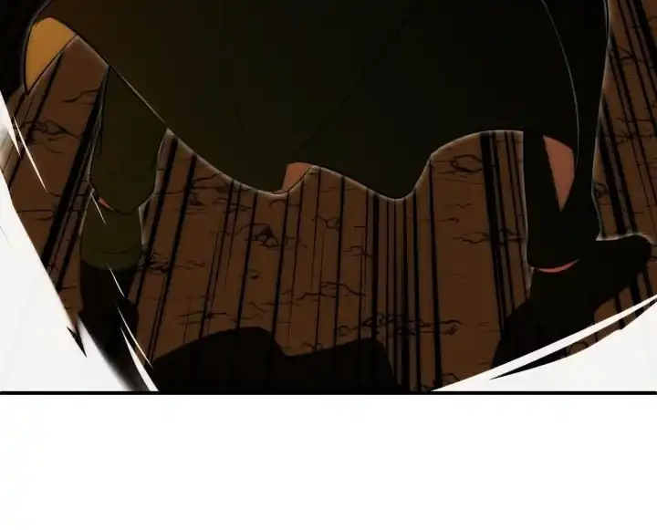 Youngest Scion of the Mages Chapter 127 - Page 62