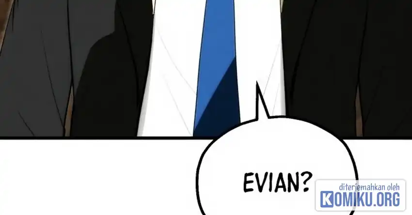 Youngest Scion of the Mages Chapter 127 - Page 9
