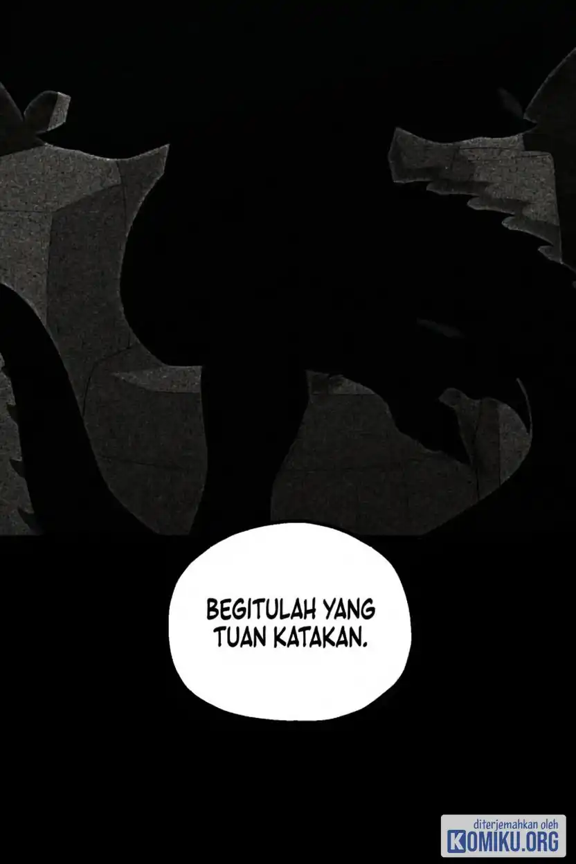 Youngest Scion of the Mages Chapter 128 - Page 12