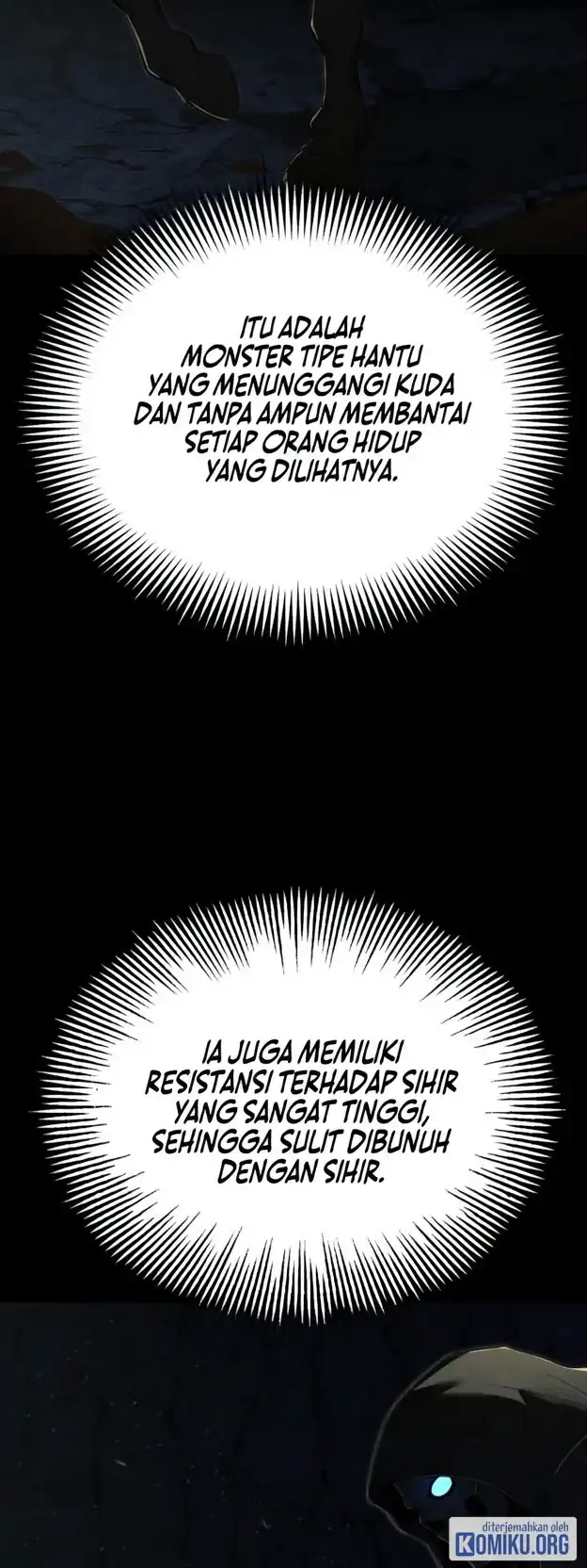 Youngest Scion of the Mages Chapter 128 - Page 29