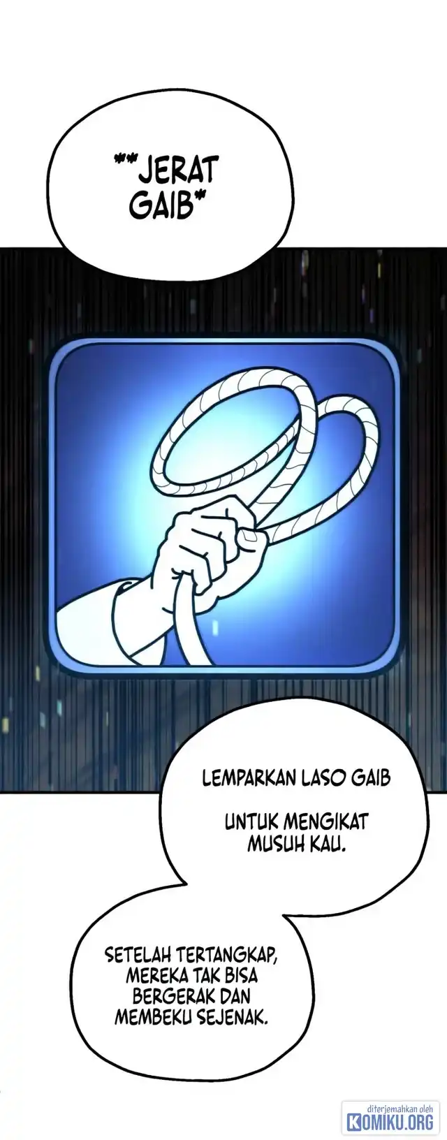 Youngest Scion of the Mages Chapter 128 - Page 34