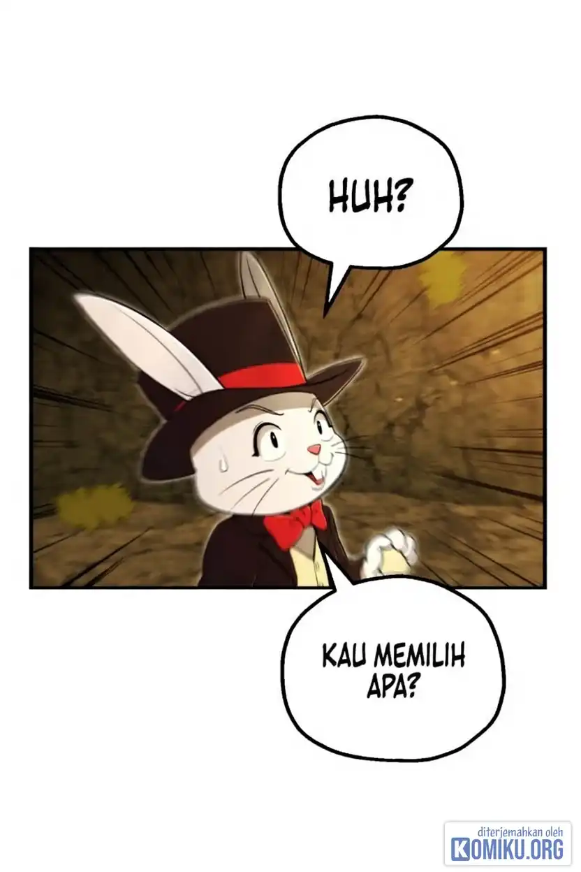 Youngest Scion of the Mages Chapter 128 - Page 46