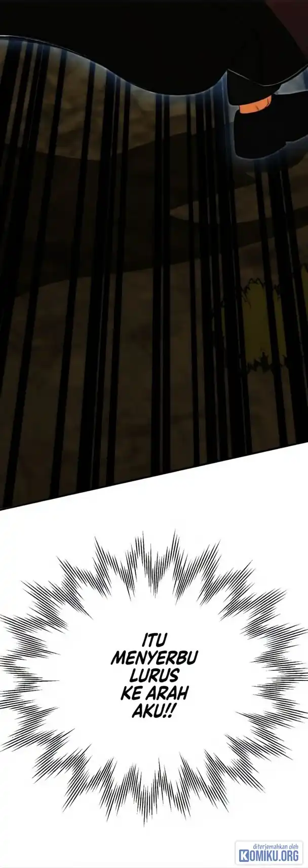 Youngest Scion of the Mages Chapter 128 - Page 68