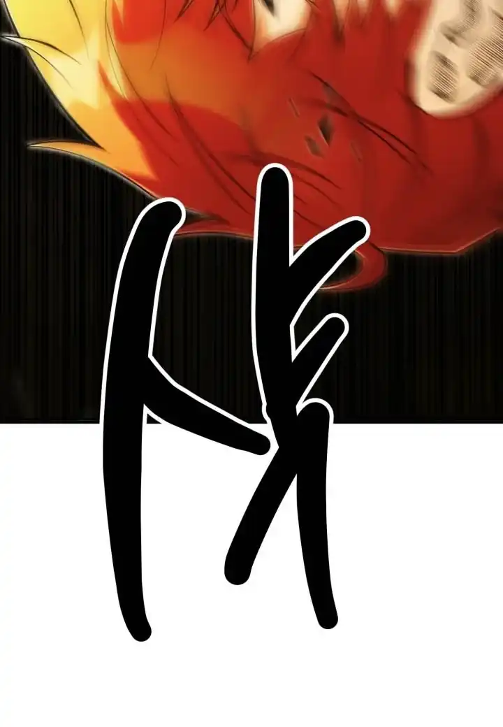 Youngest Scion of the Mages Chapter 128 - Page 71