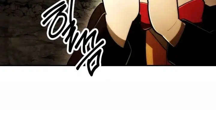 Youngest Scion of the Mages Chapter 129 - Page 36