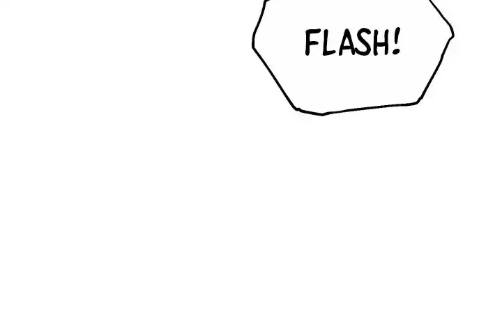 Youngest Scion of the Mages Chapter 129 - Page 50