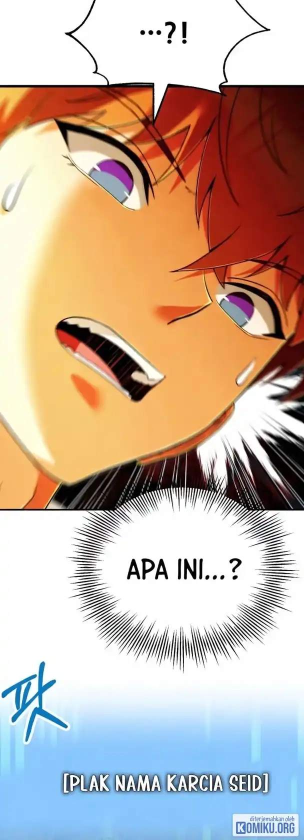 Youngest Scion of the Mages Chapter 129 - Page 58