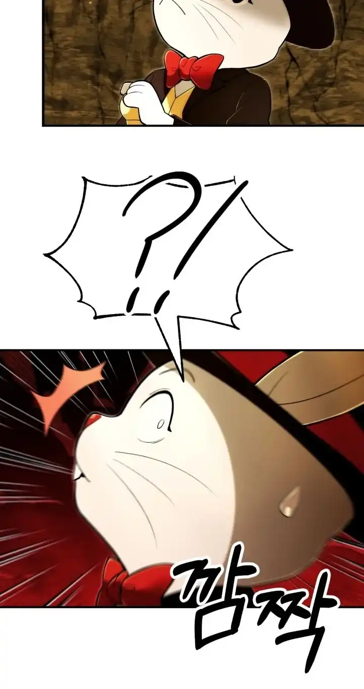 Youngest Scion of the Mages Chapter 129 - Page 68
