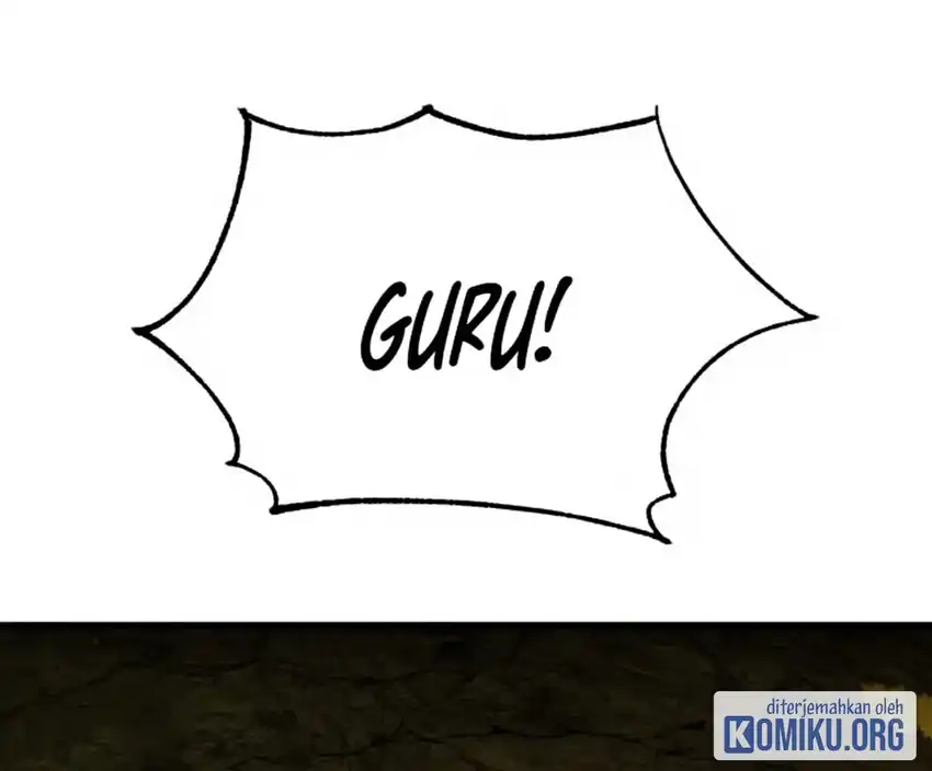 Youngest Scion of the Mages Chapter 129 - Page 69