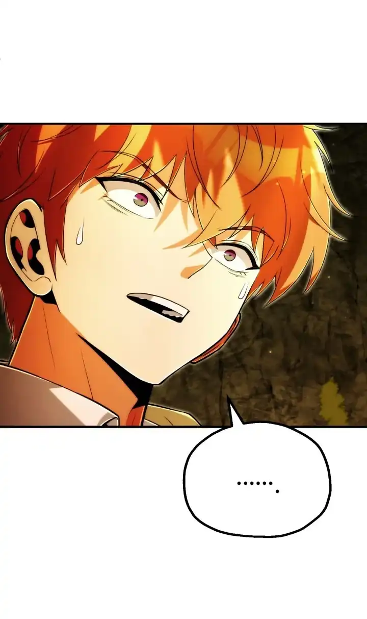 Youngest Scion of the Mages Chapter 129 - Page 72