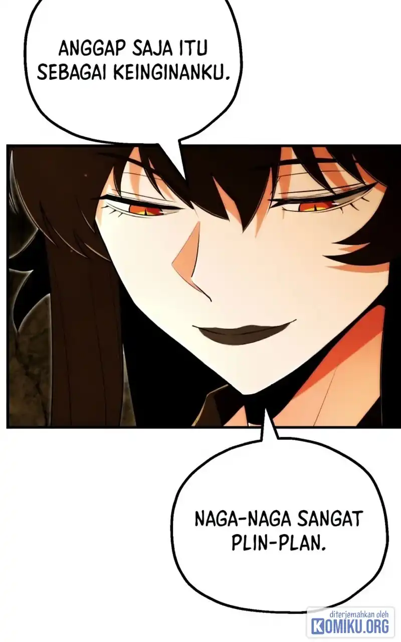Youngest Scion of the Mages Chapter 129 - Page 84