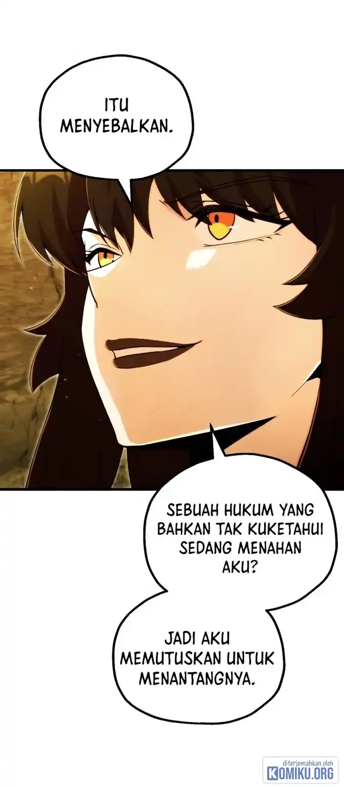 Youngest Scion of the Mages Chapter 130 - Page 17