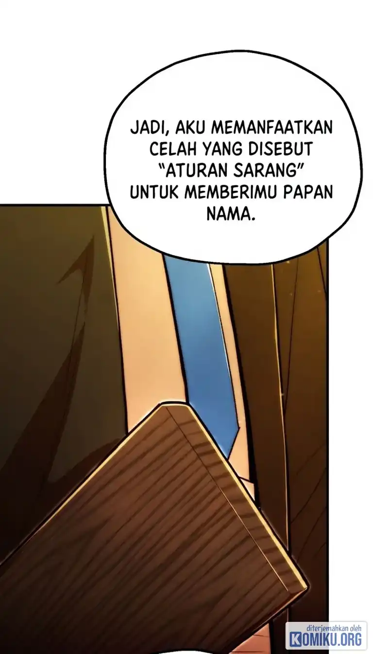 Youngest Scion of the Mages Chapter 130 - Page 20