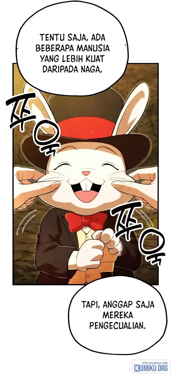 Youngest Scion of the Mages Chapter 130 - Page 37