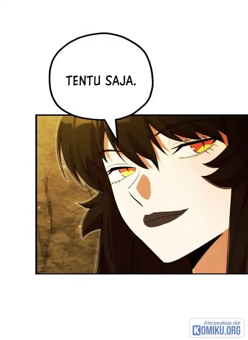 Youngest Scion of the Mages Chapter 130 - Page 63