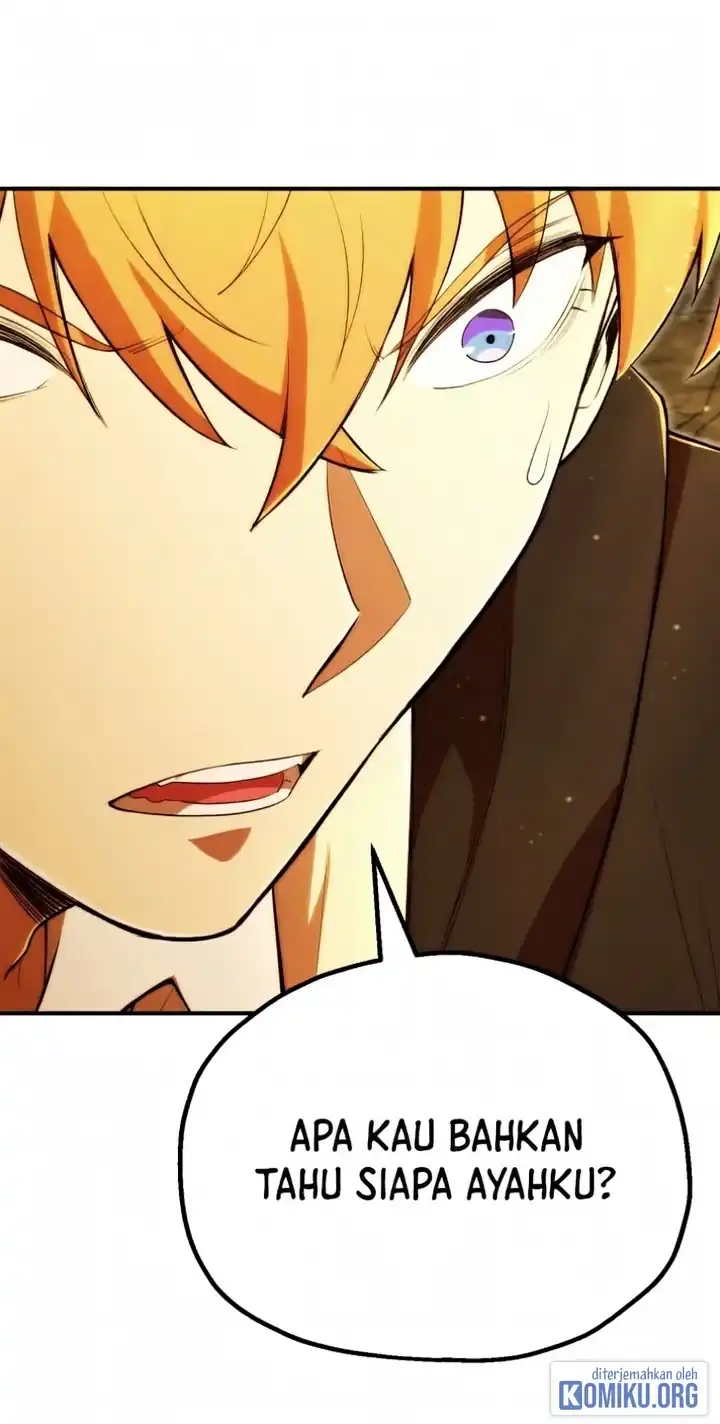 Youngest Scion of the Mages Chapter 130 - Page 64