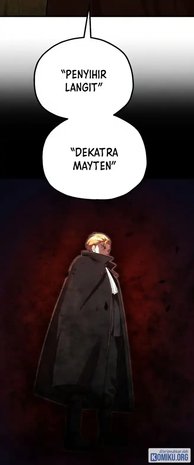 Youngest Scion of the Mages Chapter 130 - Page 66