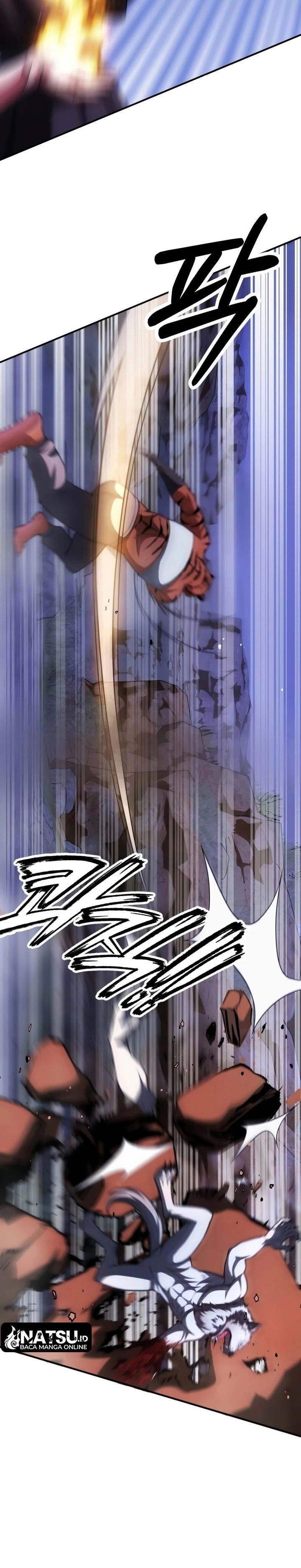 Baca Youngest Scion of the Mages - Chapter 93 halaman 26