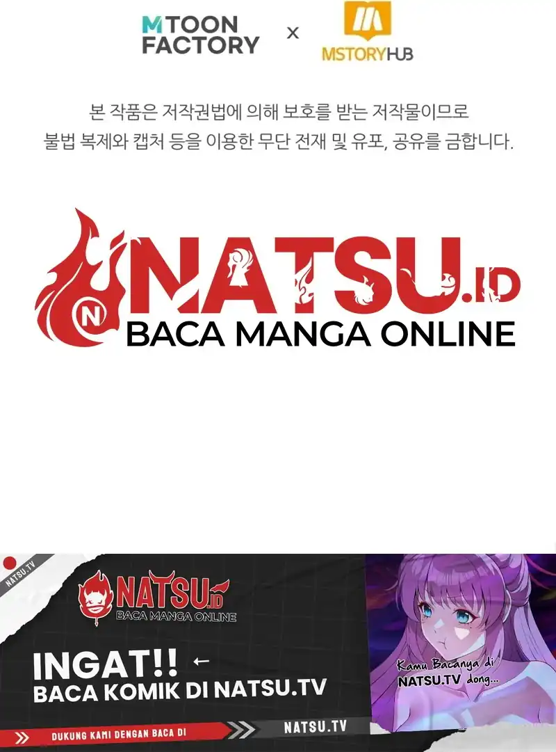 Baca Youngest Scion of the Mages - Chapter 97 halaman 16