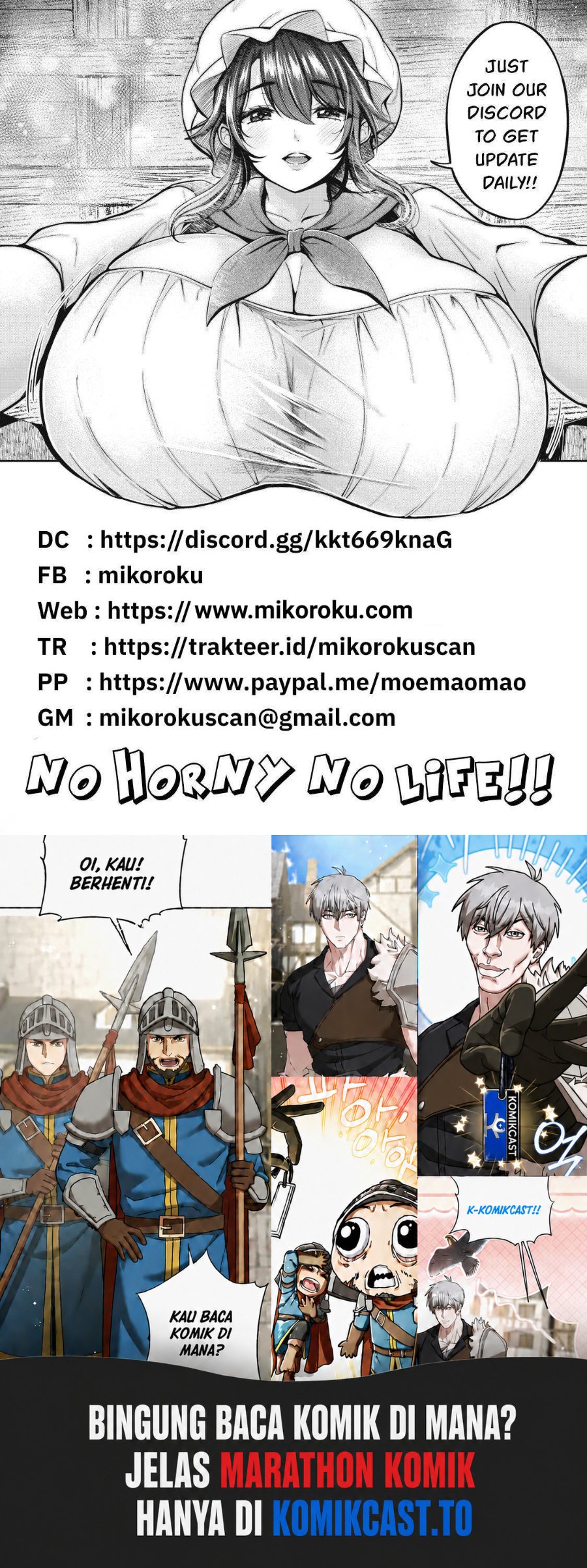 Baca Yurufuwa Noka No Mojibake Skill, Yurufuwa Nouka no Mojibake Skill ~Isekai de Katarogu Tsuuhan Yattemasu~ - Chapter 29.2 halaman 24