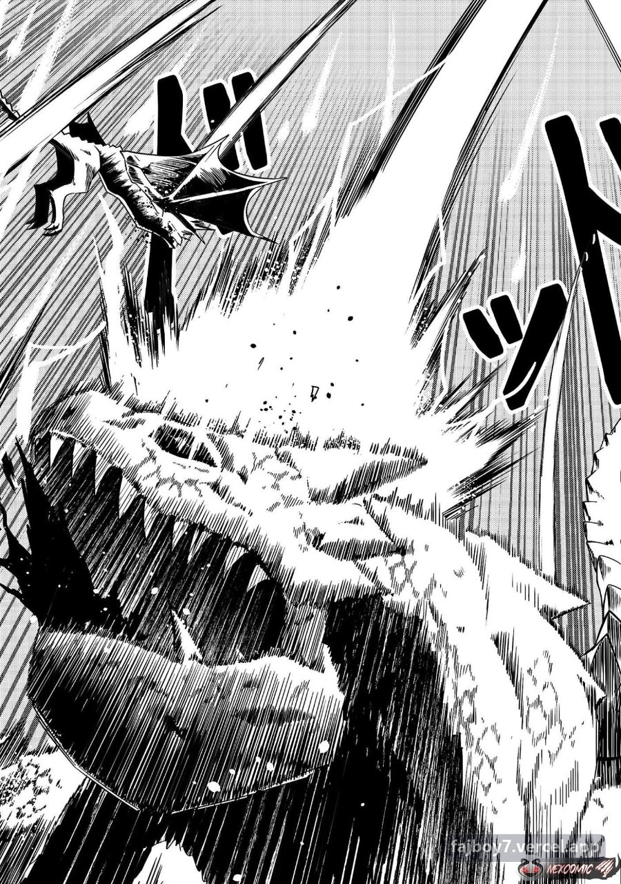 Baca Yuusha ni Narenakatta Ossan Kyuuhei, Jinrui no Shugosha to Naru Chapter 1.3 Bahasa Indonesia page 16
