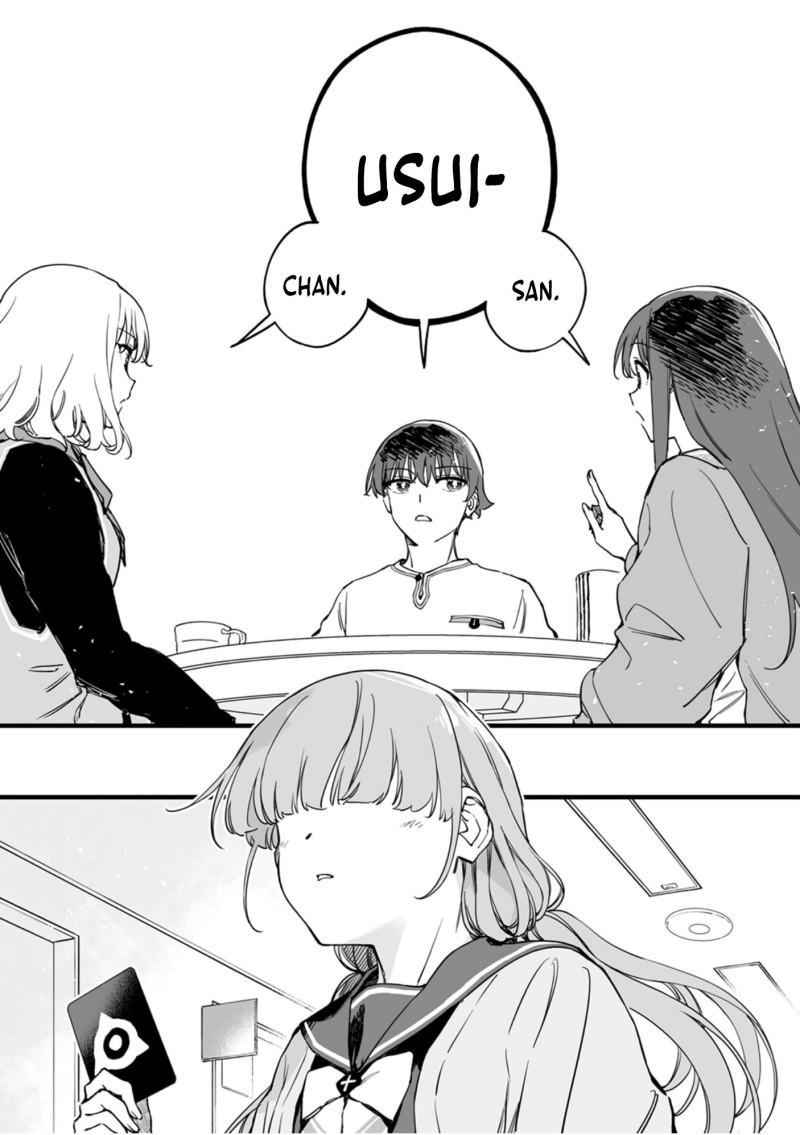 Yuusha Party kara Oidasareta Fuguushoku [Wanashi] Yunikku Sukiru [Yajirushi] de Saikyou ni Naru Chapter 11 - Page 15