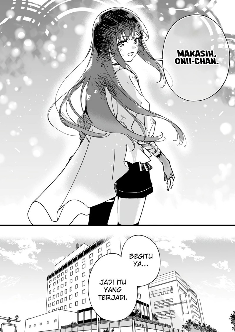 Yuusha Party kara Oidasareta Fuguushoku [Wanashi] Yunikku Sukiru [Yajirushi] de Saikyou ni Naru Chapter 6 - Page 11