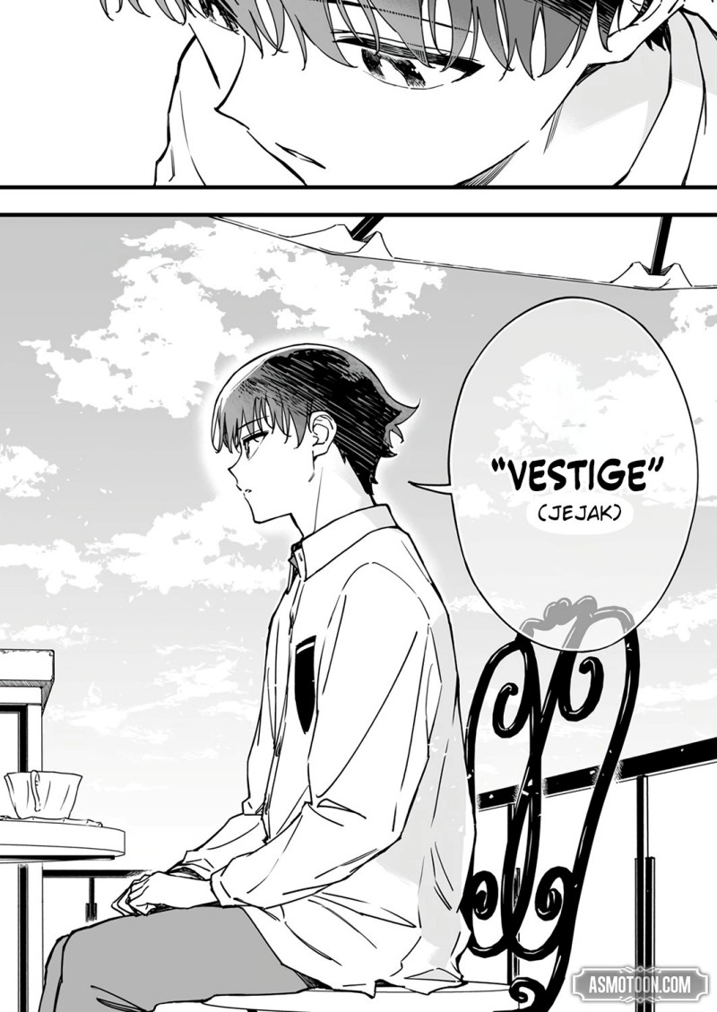 Yuusha Party kara Oidasareta Fuguushoku [Wanashi] Yunikku Sukiru [Yajirushi] de Saikyou ni Naru Chapter 6 - Page 21