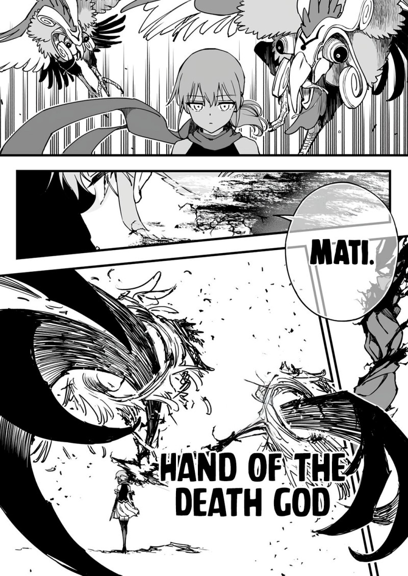 Yuusha Party kara Oidasareta Fuguushoku [Wanashi] Yunikku Sukiru [Yajirushi] de Saikyou ni Naru Chapter 6 - Page 27