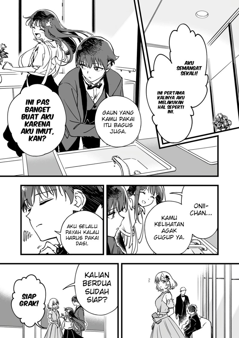 Yuusha Party kara Oidasareta Fuguushoku [Wanashi] Yunikku Sukiru [Yajirushi] de Saikyou ni Naru Chapter 6 - Page 30