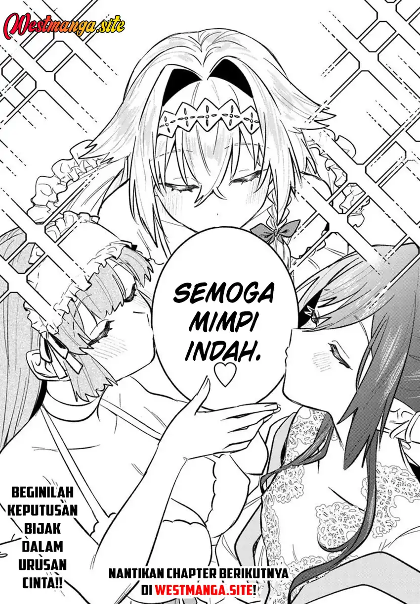 Yuusha Party wo Kubi ni Natta node Kokyou ni Kaettara, Member Zenin ga Tsuitekitandaga Chapter 11.3 - Page 11