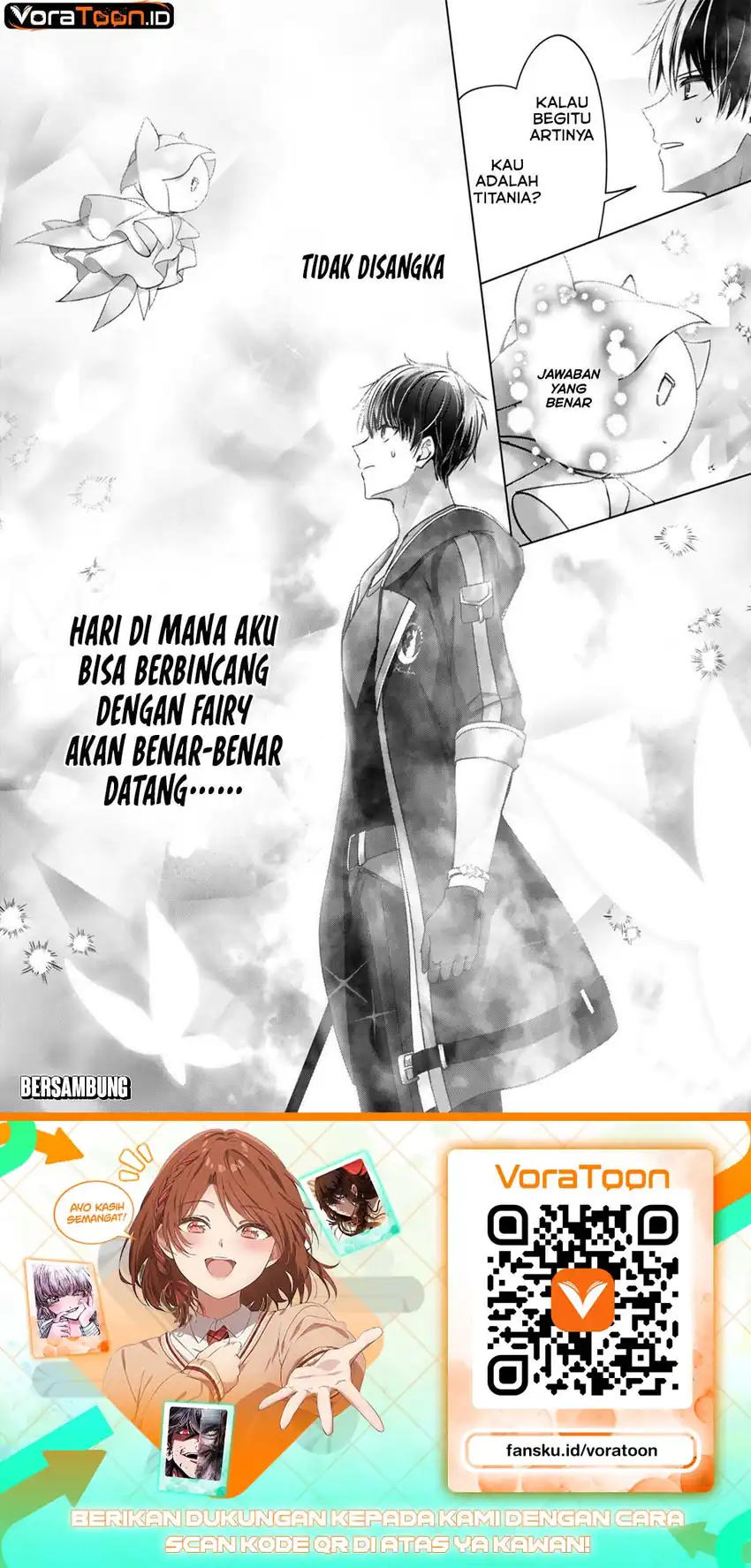 Yuusha Party O Oida Sareta Kiyou Binbou Chapter 62 - Page 41