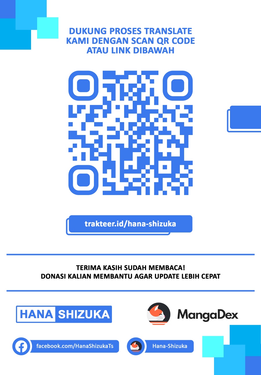 Baca Yuusha-sama, Sakuya mo Otanoshimi deshita ne. Chapter 3 Bahasa Indonesia page 44