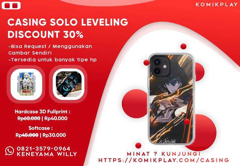 Baca Yuusha Shoukan ni Makikomareta kedo, Isekai wa Heiwa deshita - Chapter 26 halaman 1