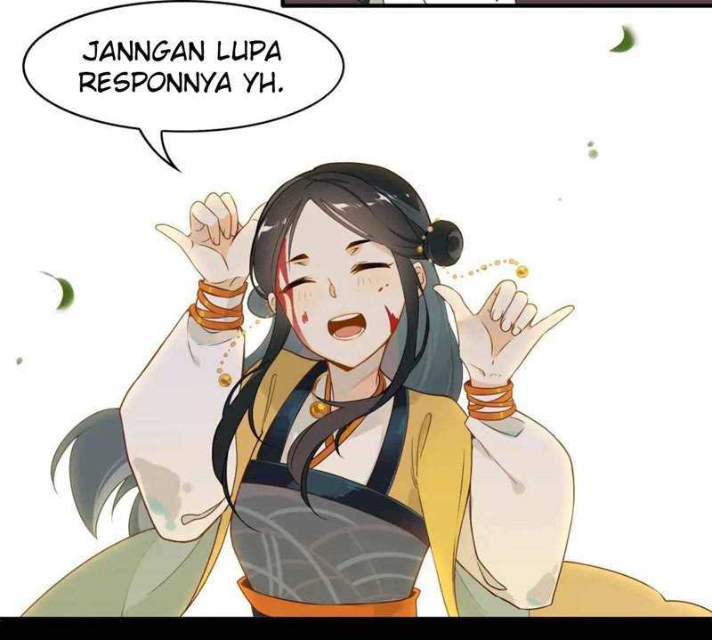 Baca Yuusha Shoukan ni Makikomareta kedo, Isekai wa Heiwa deshita - Chapter 26 halaman 42