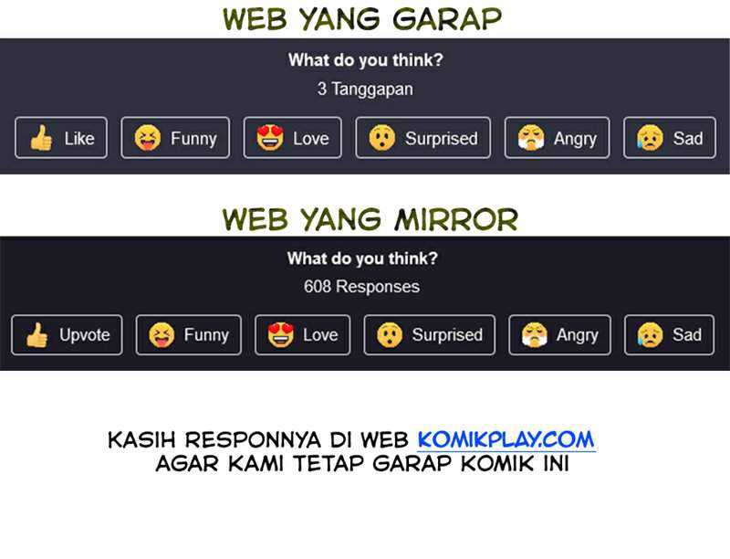 Baca Yuusha Shoukan ni Makikomareta kedo, Isekai wa Heiwa deshita - Chapter 26 halaman 43