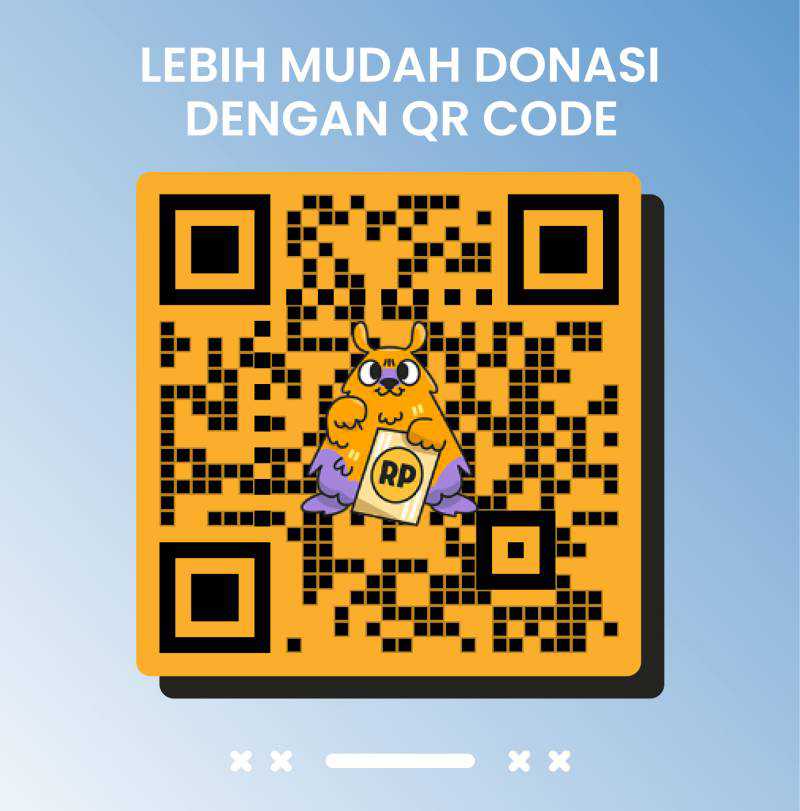 Baca Yuusha Shoukan ni Makikomareta kedo, Isekai wa Heiwa deshita - Chapter 50 halaman 35