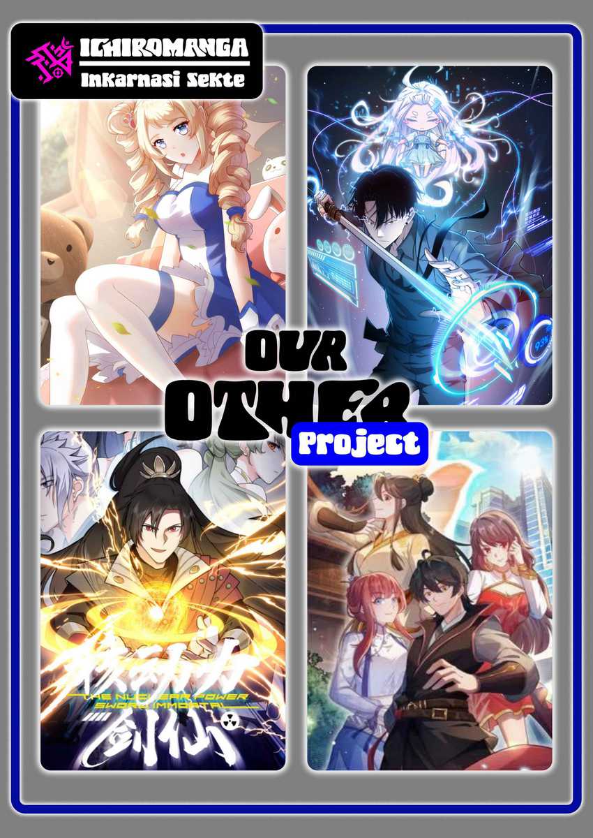 Baca Yuusha Shoukan ni Makikomareta kedo, Isekai wa Heiwa deshita - Chapter 52 halaman 28