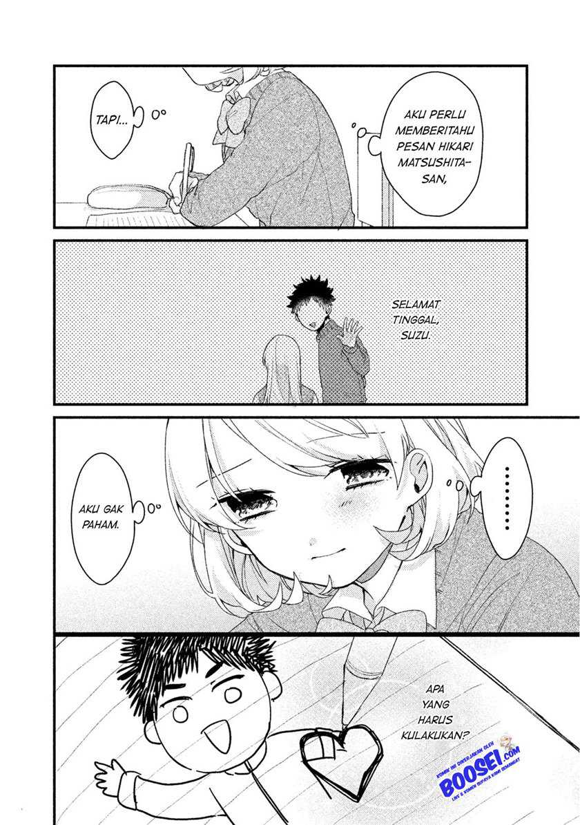 Baca Zense Coupling - Chapter 28 halaman 16