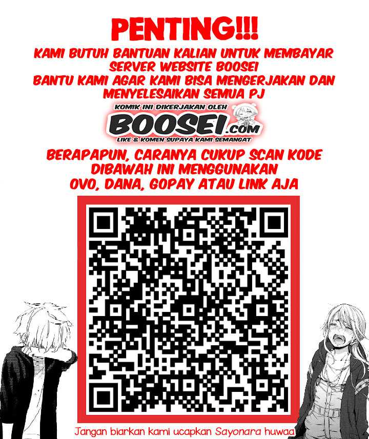 Baca Zense Coupling - Chapter 28 halaman 2